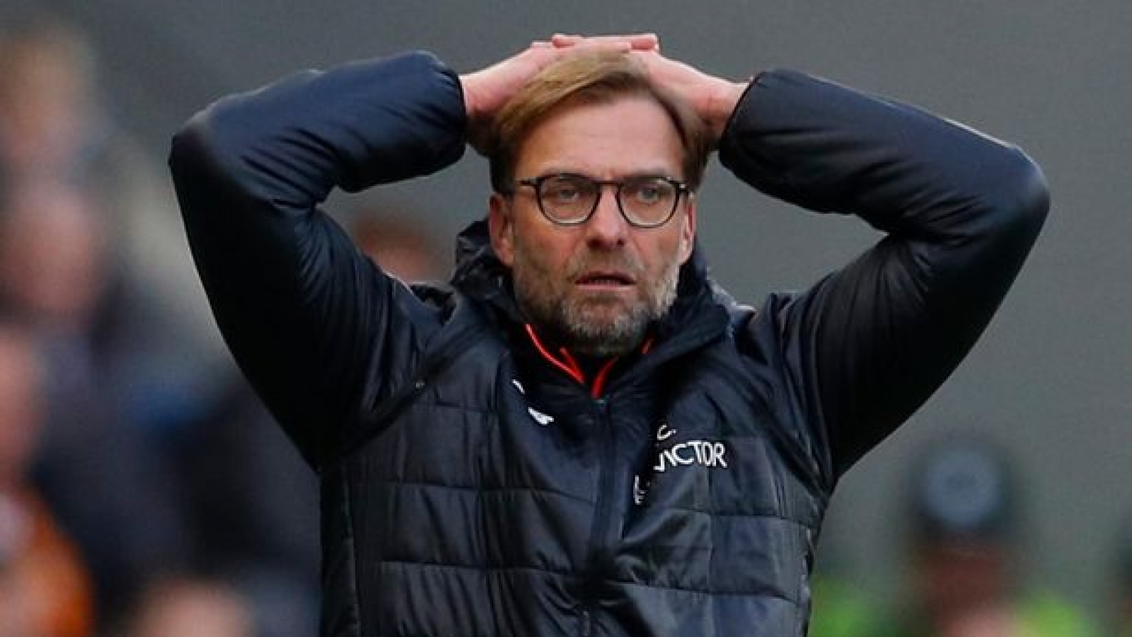 Biếm họa 24h: Liverpool "khóa sổ" kỳ chuyển nhượng mùa Đông
