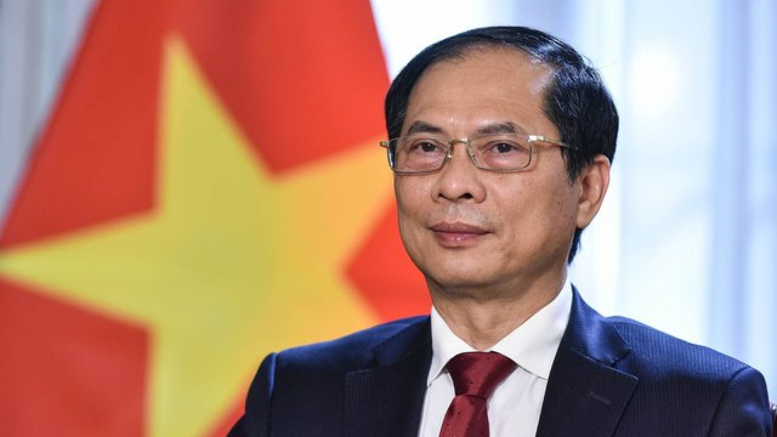 Ngoại giao Việt Nam năm 2022: Phát huy mạnh mẽ bản sắc “cây tre Việt Nam”