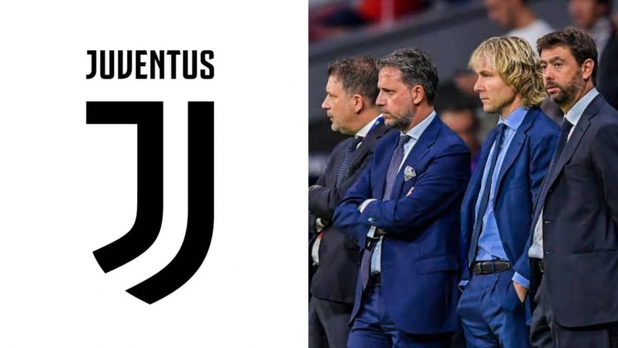 Juventus bị trừ 15 điểm ở Serie A vì bê bối chuyển nhượng
