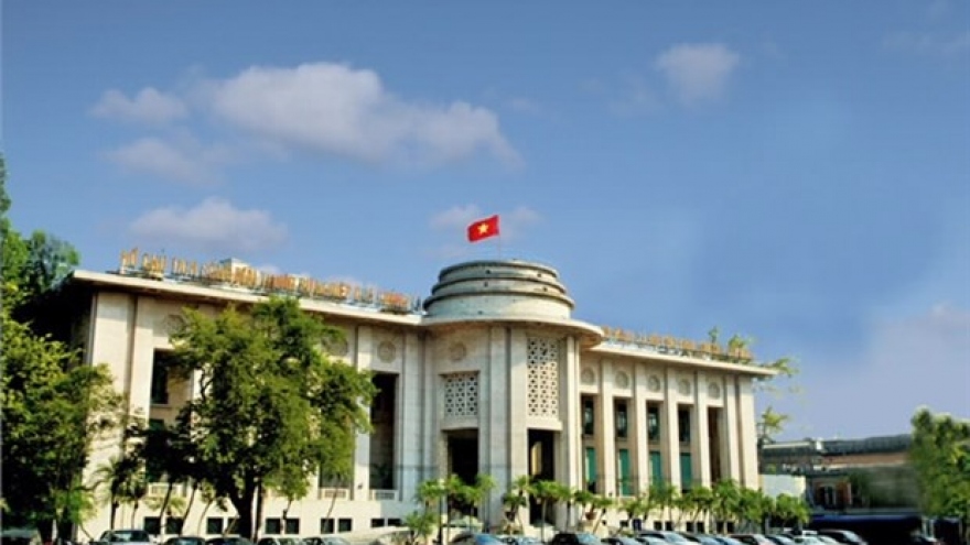 Vietnam’s money supply forecast to rebound in 2023