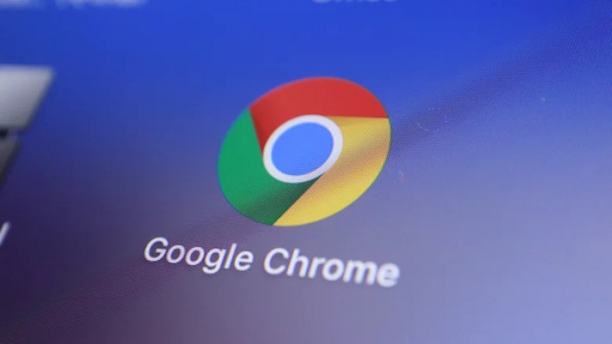 Cách đổi hình nền Google trong Chrome cực dễ 