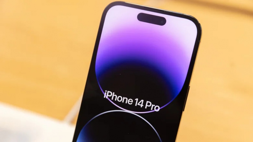 Cách Tùy Chỉnh Màn Hình Khóa Trên Iphone 14 Hoặc Iphone 14 Pro