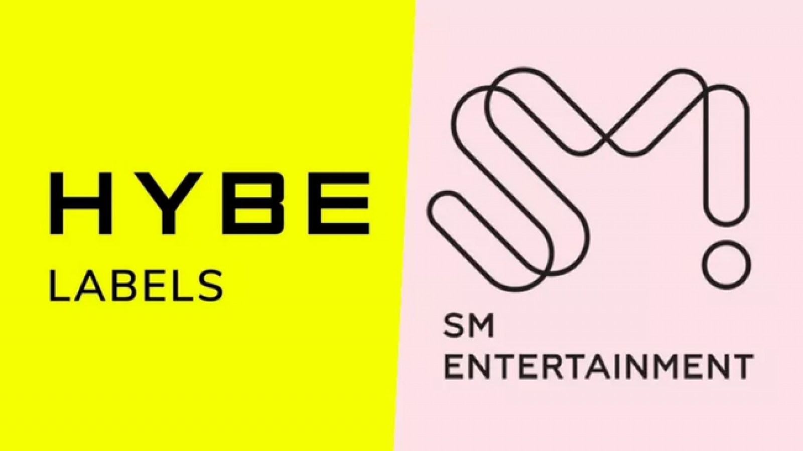 Công ty của BTS bất ngờ rút lui, không mua lại SM Entertainment