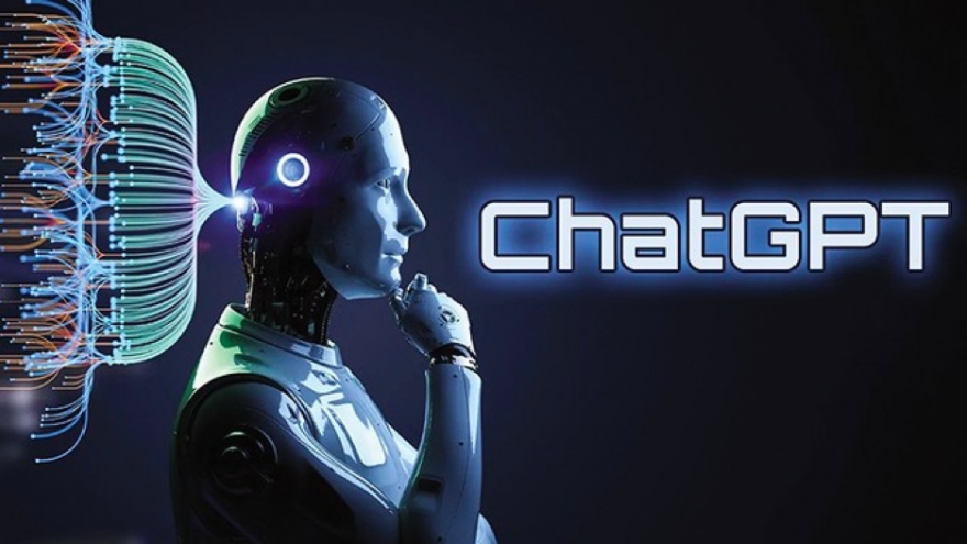 ChatGPT và cơ hội của doanh nghiệp công nghệ Việt