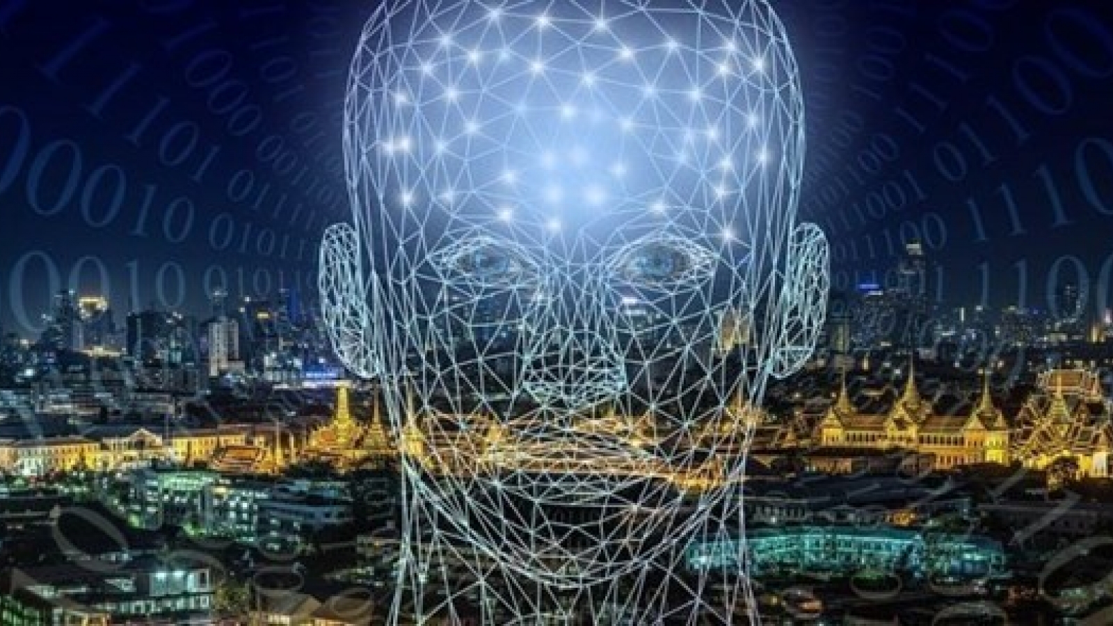 Vietnam’s AI leadership status improving