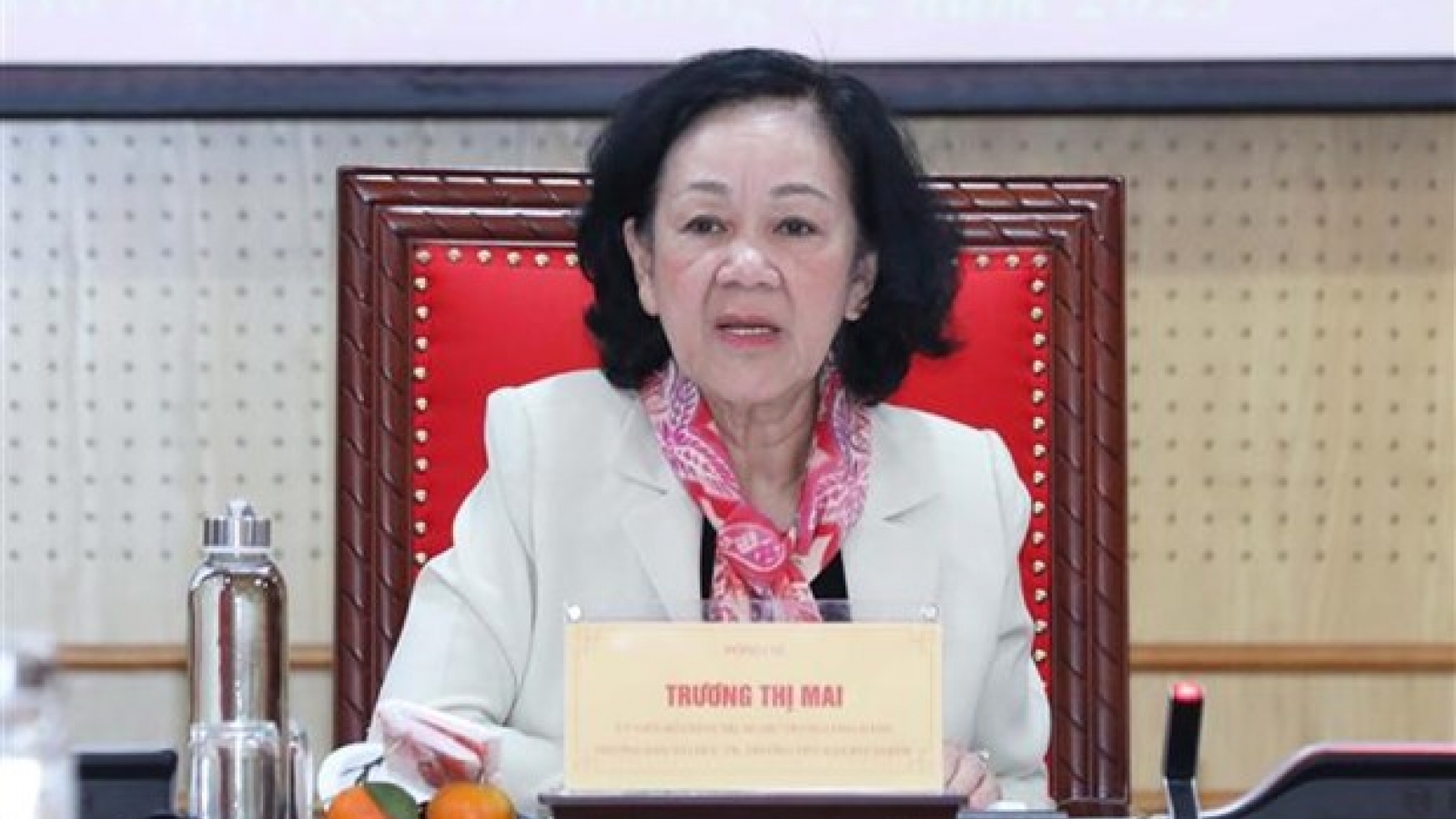 Vietnam, Japan boost parliamentary exchange and cooperation