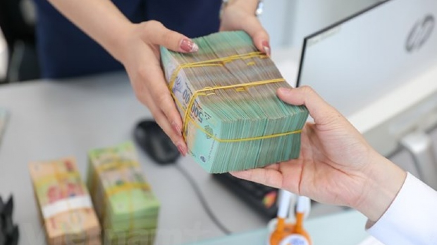 Credit growth projected to reach 14-15% in 2023