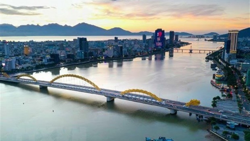 Da Nang attends South Asia’s Travel & Tourism Exchange