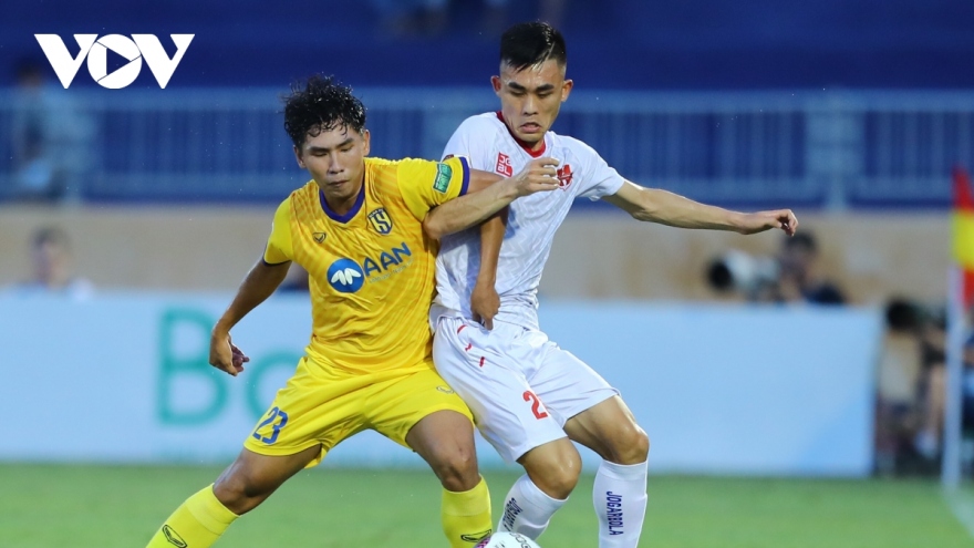 AFC dự đoán cầu thủ tỏa sáng của U20 Việt Nam tại U20 châu Á 2023