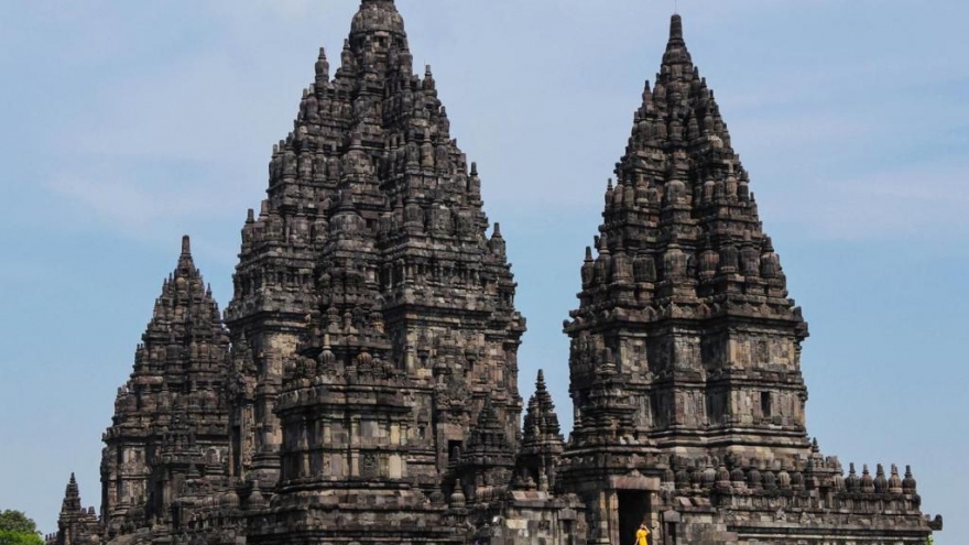 Indonesia tổ chức Diễn đàn Du lịch lớn nhất khu vực ASEAN