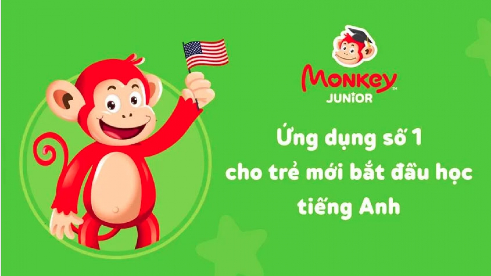 English learning app receives two international certificates 
