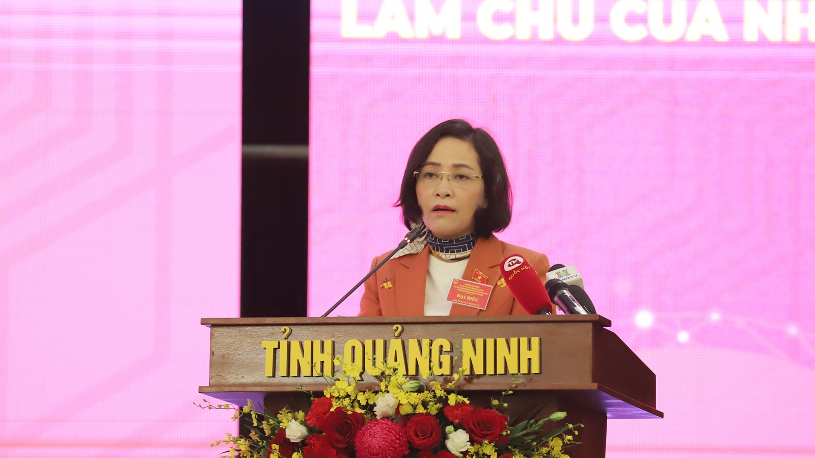 Nghị quyết 594 như “cẩm nang” nâng cao hiệu quả hoạt động giám sát của HĐND