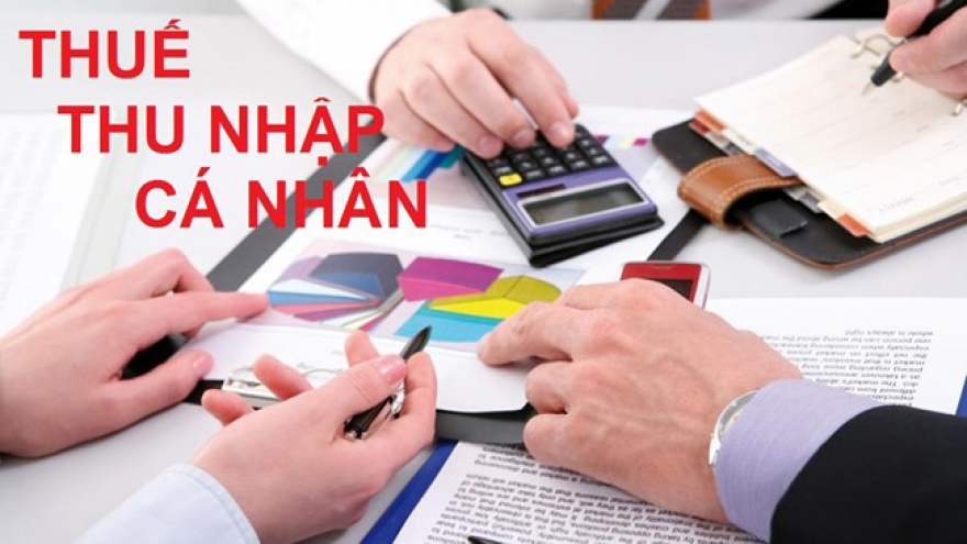 Sửa đổi Luật thuế thu nhập cá nhân: Băn khoăn mức giảm trừ gia cảnh