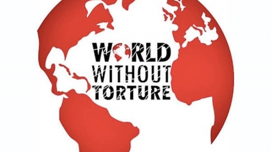 Vietnam boosts effective enforcement of Torture Convention