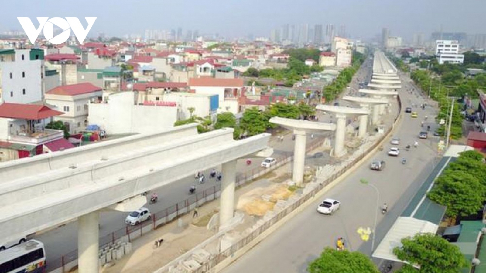 Công điện về việc khẩn trương hoàn thiện thủ tục đầu tư các dự án đầu tư công