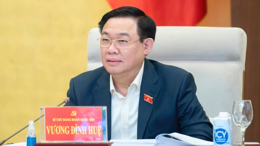 Góp ý Dự thảo Luật Đất đai (sửa đổi): 12 vấn đề lớn được nhân dân quan tâm