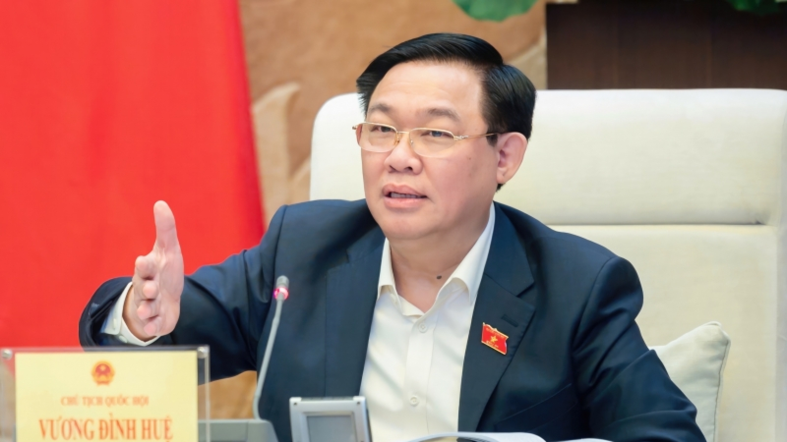 Việc lấy ý kiến nhân dân vào dự thảo Luật đất đai (sửa đổi): Không phải làm cho có