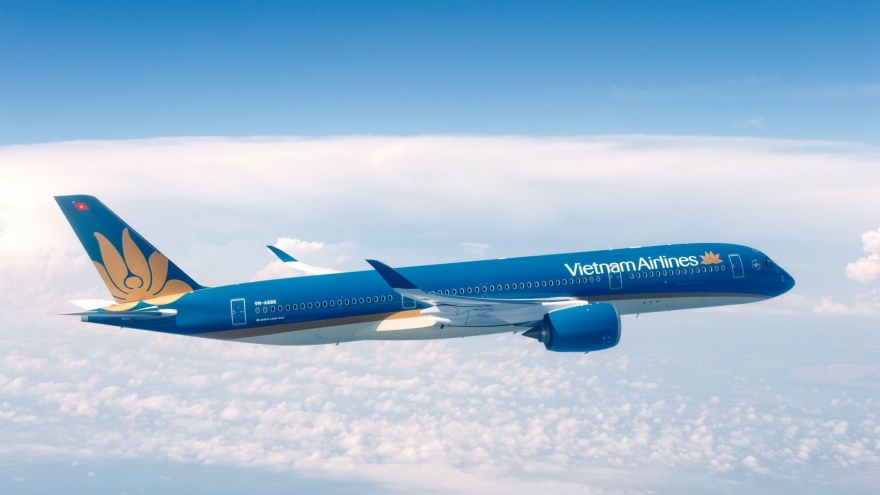 Vietnam Airlines promotes Vietnamese tourism in Japan