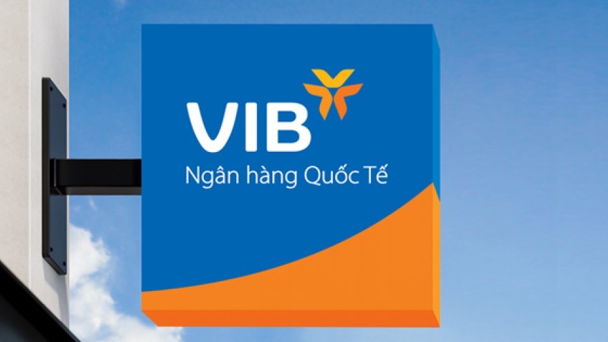 VIB là ngân hàng đầu tiên tổ chức Đại hội đồng cổ đông thường niên