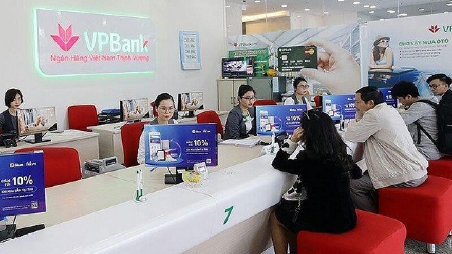 Vietnamese banks remain attractive to foreign investors