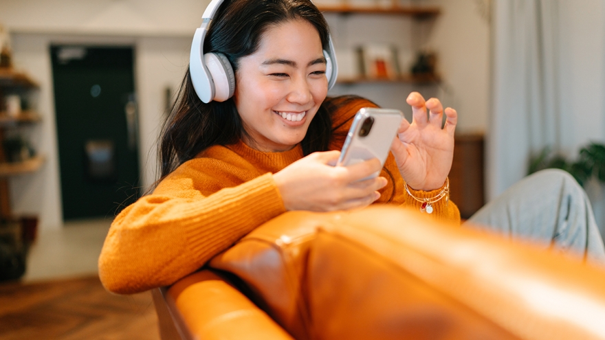 Ứng dụng công nghệ giúp khách hàng tiếp cận bảo hiểm dễ dàng hơn