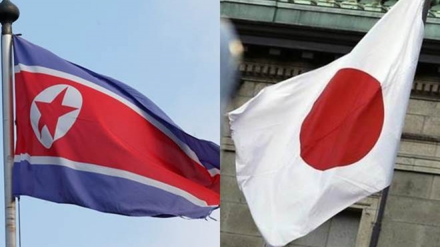 Nhật Bản lên kế hoạch gia hạn các biện pháp trừng phạt Triều Tiên thêm 2 năm