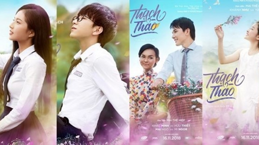 Francophone Film Festival to wow Vietnamese audience