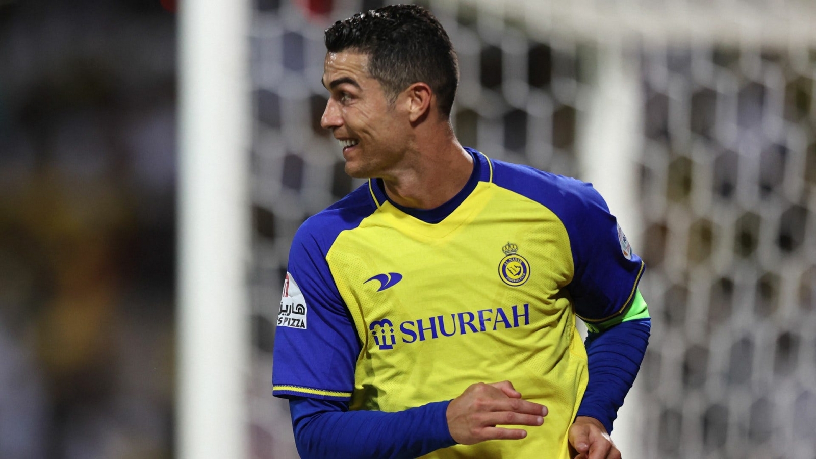 Lịch thi đấu bóng đá hôm nay (3/3): Chờ xem Ronaldo tiếp tục ghi bàn
