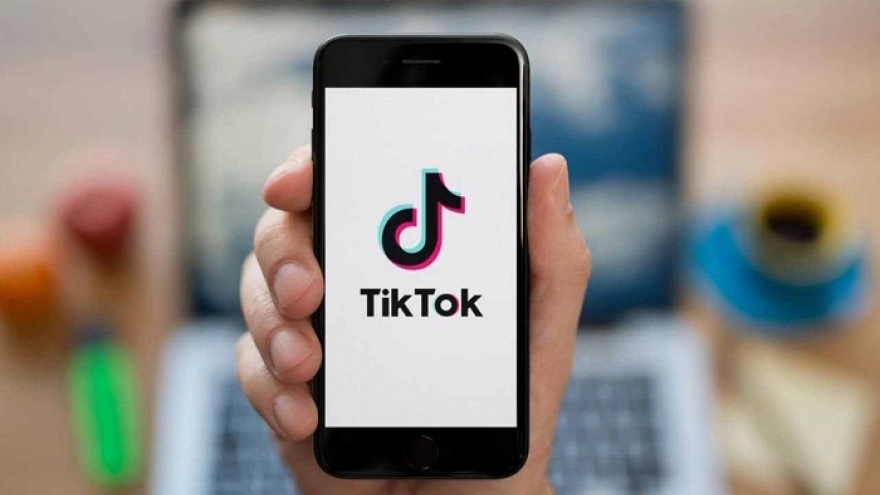 TikTok và những trào lưu nhảm: Đừng để vui ảo, họa thật!