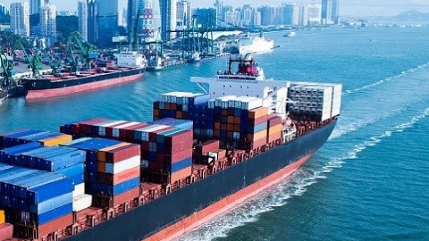 Vietnam promotes negotiations of FTA with Mercosur