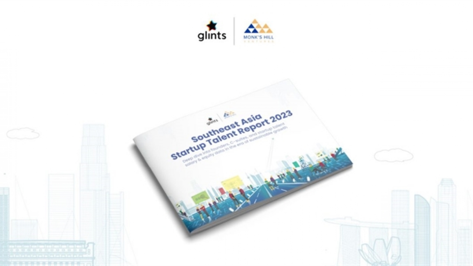 Vietnam remains hub for tech talent