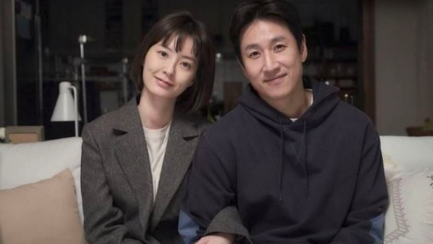 Phim kinh dị Hàn Quốc 'Sleep' được mời dự Tuần lễ phê bình Cannes
