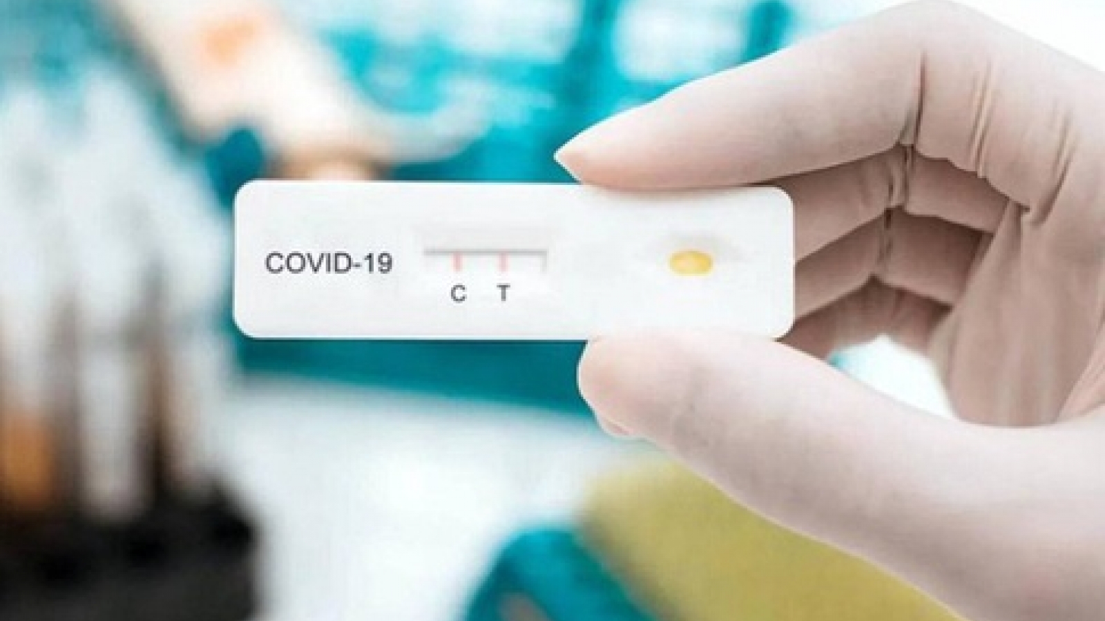 Vietnam reports a COVID death in four months
