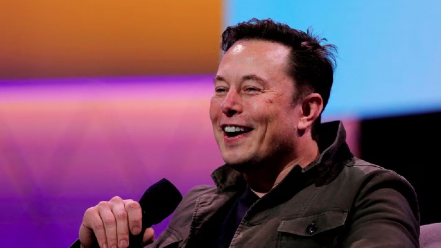 Elon Musk tuyên bố phát hành nền tảng trí tuệ nhân tạo TruthGPT cạnh tranh với ChatGP