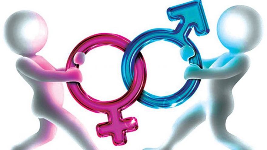 Có nên gộp dự án Luật Bản dạng giới vào Luật chuyển đổi giới tính?