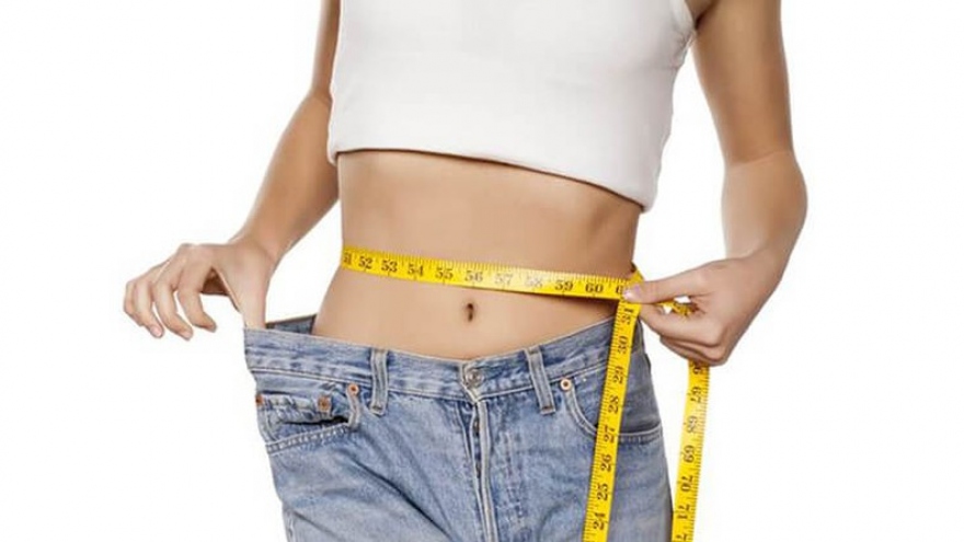 Những thói quen gây béo bụng mà bạn nên tránh