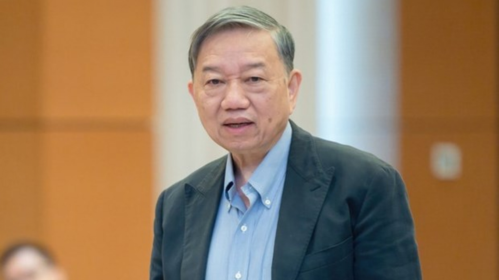 Granting ID cards to children under 14 helps save thousands of billions of VND