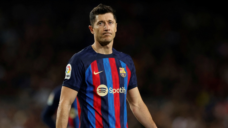 Lịch thi đấu bóng đá hôm nay 23/4: Barca đại chiến Atletico Madrid