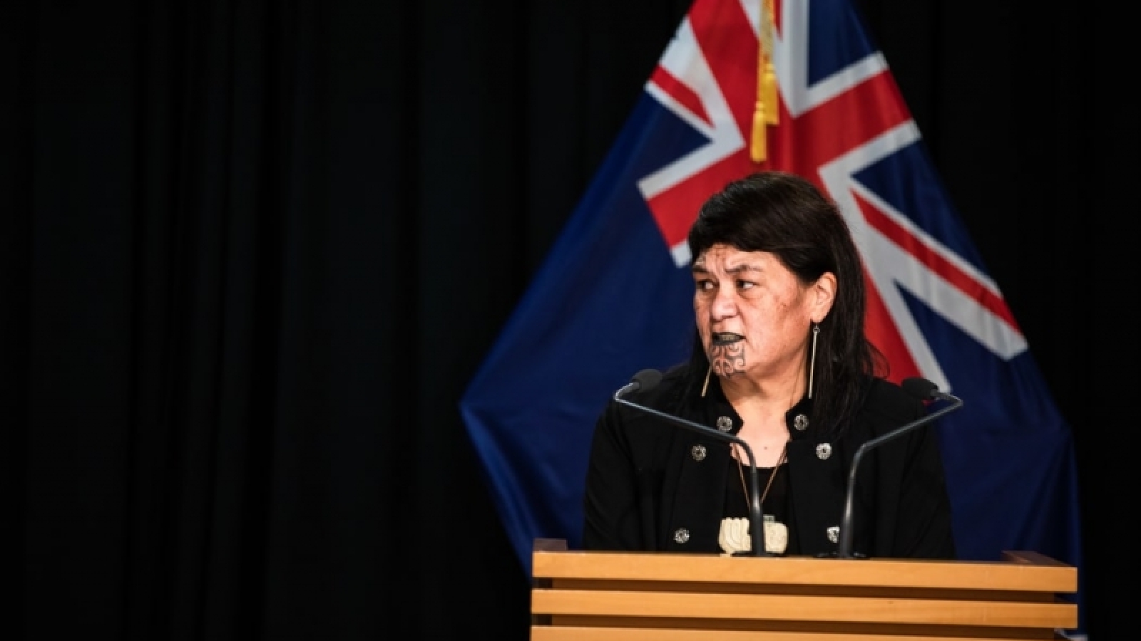 New Zealand tăng cường thắt chặt quan hệ hợp tác quốc phòng - an ninh với NATO
