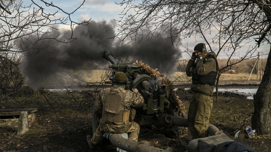 Xung đột Nga - Ukraine: "Kẻ thù" lớn nhất của Kiev là thời gian
