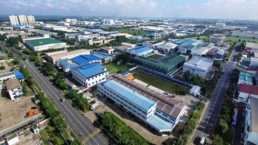 Plenty of room for real estate market to develop: Experts