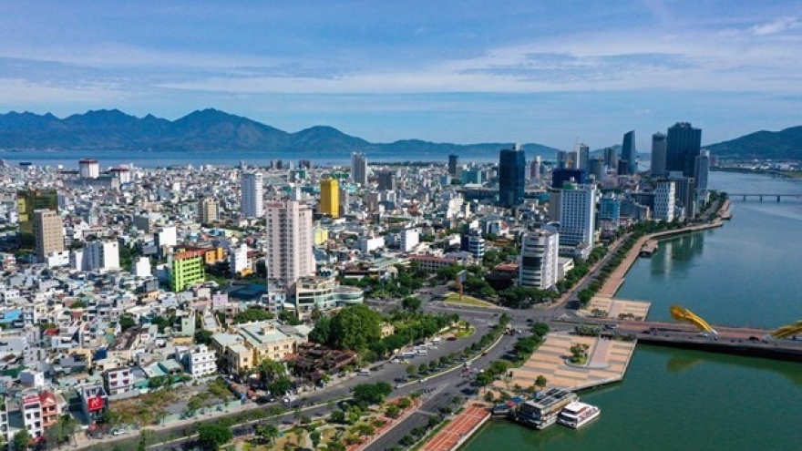 Da Nang promotes investment from Japan