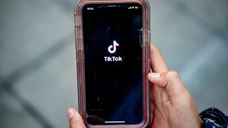 Thuật toán TikTok khai thác điểm yếu của trẻ em như thế nào?