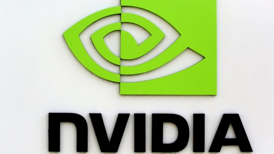 AI giúp Nvidia "thăng hoa", cả Phố Wall sững sờ