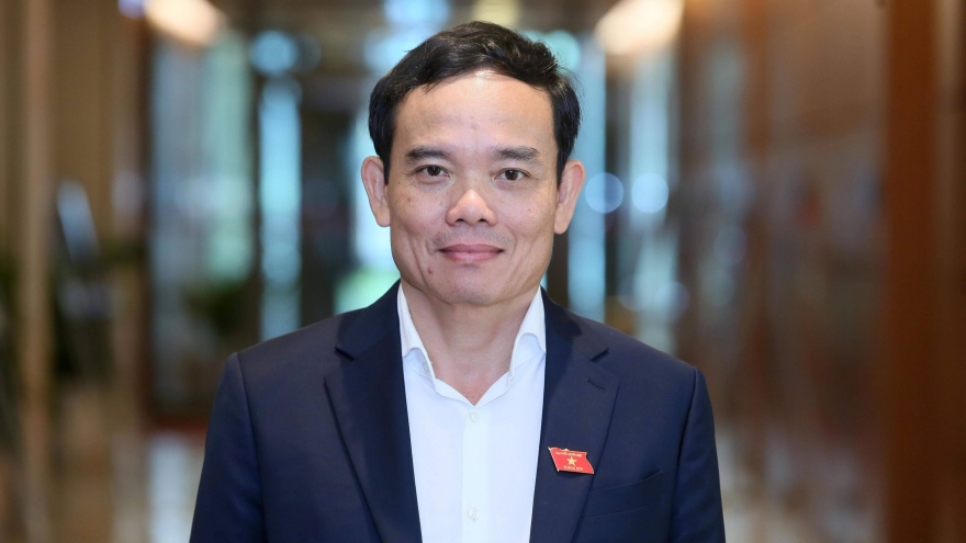 A Vietnamese Deputy PM to attend SEA Games 32 opening ceremony