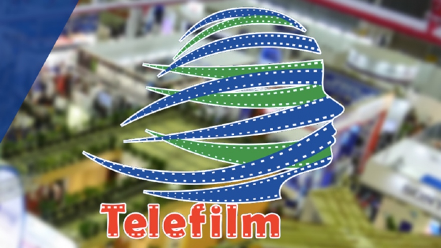 Telefilm Vietnam to return to HCM City this June
