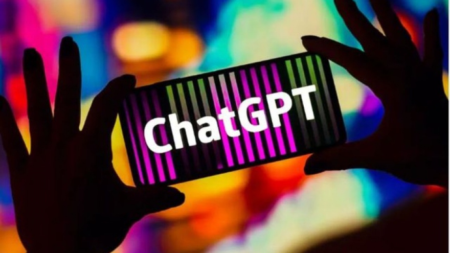 Để ChatGPT thúc đẩy sự phát triển của giáo dục
