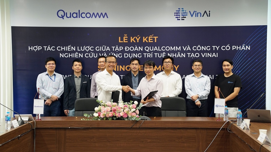 AI – GuardPro: Giải pháp an ninh cho đô thị thông minh