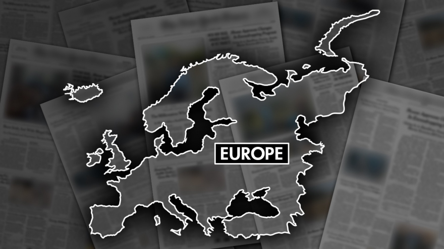 Các nhà lập pháp EU cảnh báo sử dụng phần mềm gián điệp Pegasus ở Hungary và Ba Lan