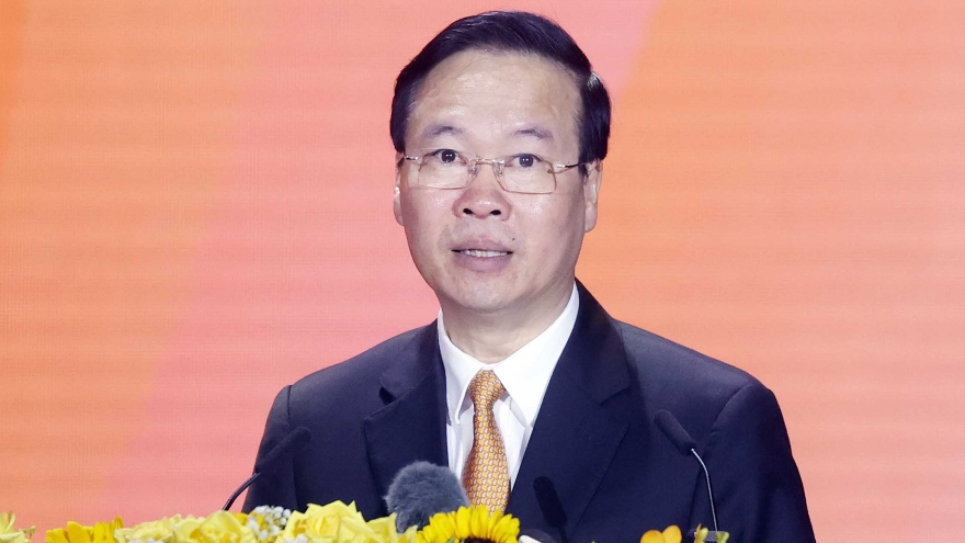 Thực hiện tốt hơn lời Bác dạy, xây dựng Nam Định ngày càng giàu đẹp